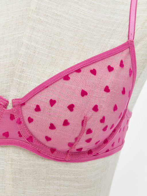 Balenli Dolgusuz Ti??rt S?tyen