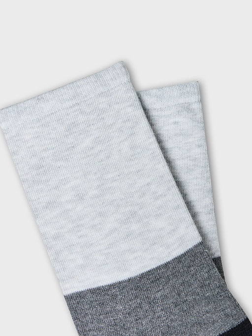 Цена за 5 пар! НОСКИ ДЕТСКИЕ - Mark formelle фото 4