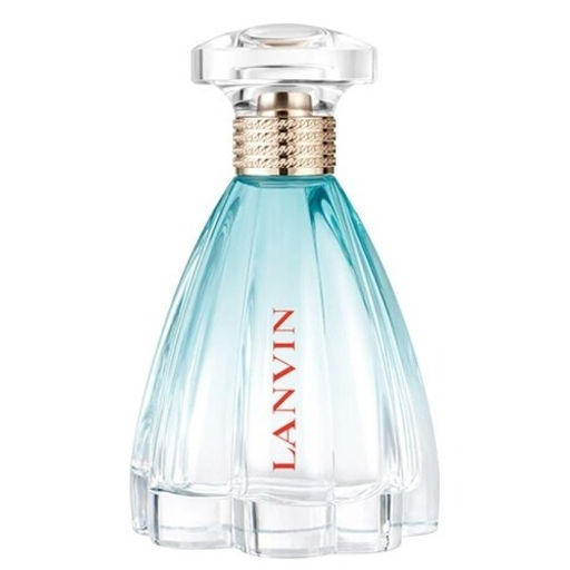 LANVIN MODERN PRINCESS IN JEANS w EDP 90 ml tester M, парфюмерная вода  фото 2
