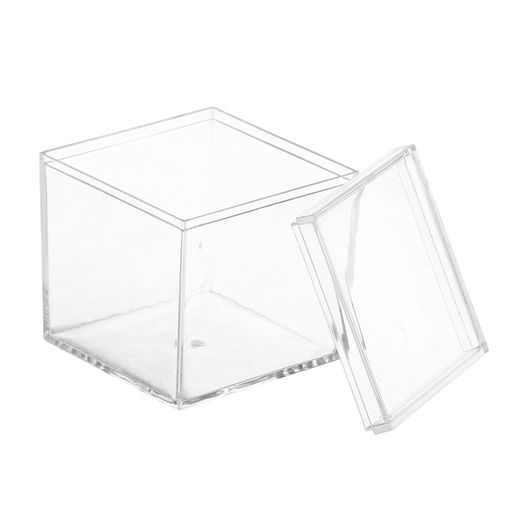 Набор для опытов Снежный ночник своими руками, Дед Мороз - Эврики фото 18