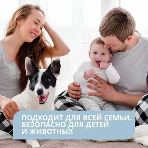 Жидкое мыло «Кокосовое молочко» 5 литров - Милин Дом фото 8