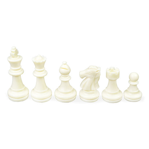 Игра "Шахматы"