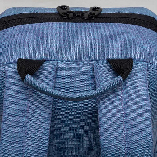 RXL-420-2 Рюкзак - Grizzly фото 31