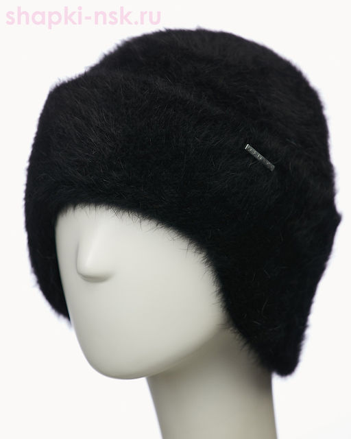 Исет 954 Шапка женская флис (56-58)