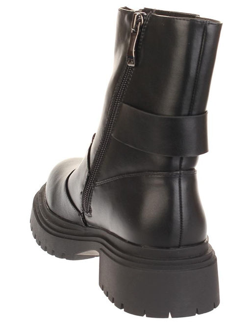 Ботинки Betsy 938342/01-01