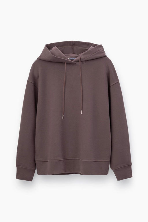 Толстовка Very Neat ЕВТ 3179 из хлопка с полиэстером арабика  фото 5