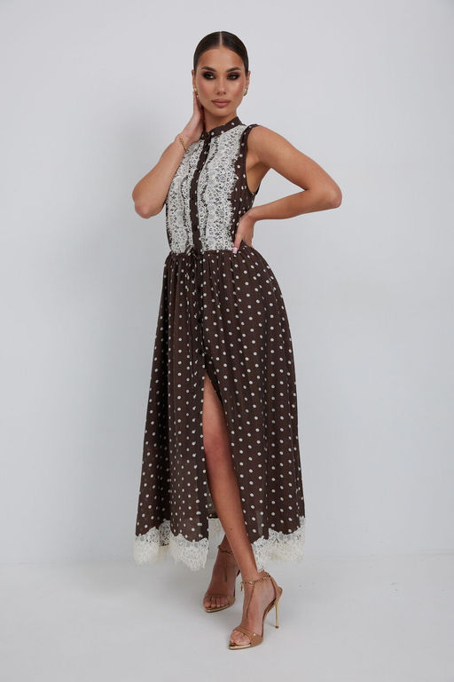 Платье Vesnaletto 4416 фото 3