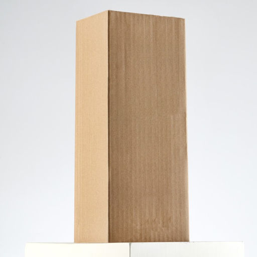 Кубок 132C, наградная фигура, золото, подставка камень, 21×7×6 см