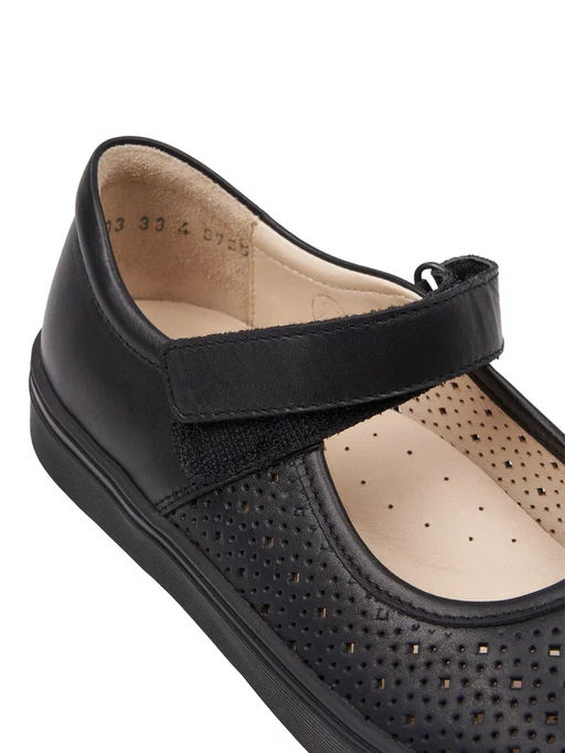 туфли школьные - Elegami фото 3