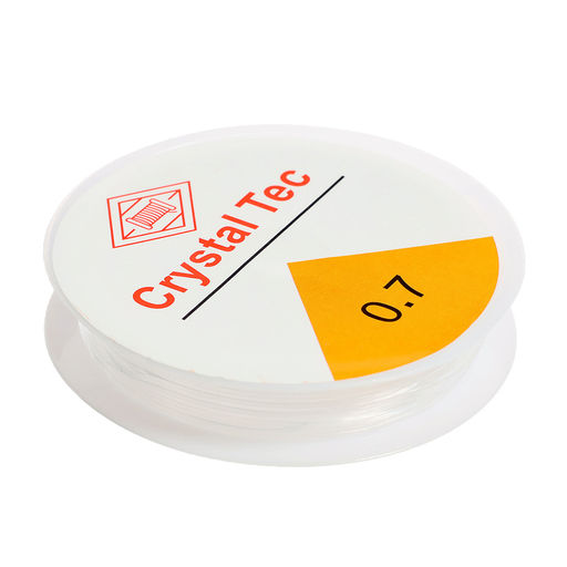 Набор для творчества Создай своё украшение, 24 вида