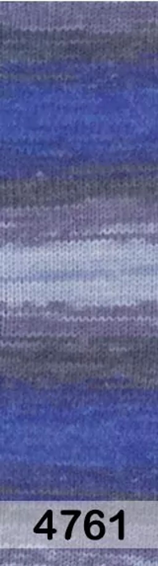 BURCUM BATIK - Alize фото 21