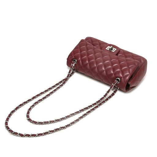 Женская сумка Mironpan арт. 88022 Зеленый фото 28