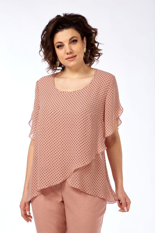 Костюм Liona Style 938  фото 4