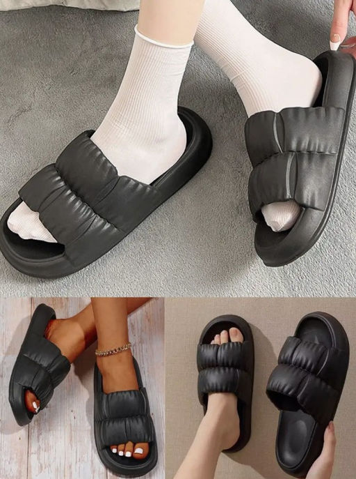 Шлепанцы ЭВА - Pirochi фото 8