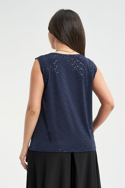 Топ - Olsi фото 6