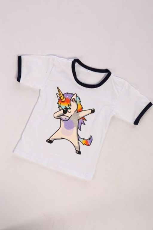 Футболка Смайлы (Темно-синий) - Итос-плюс фото 11