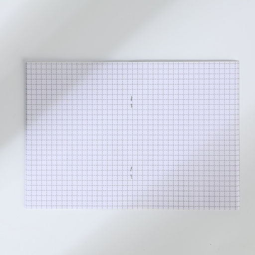 Подарочный набор С 23 февраля: блокнот А6 32 листа, значок, наклейки 12 шт., карандаши 2 шт. - Artfox фото 4