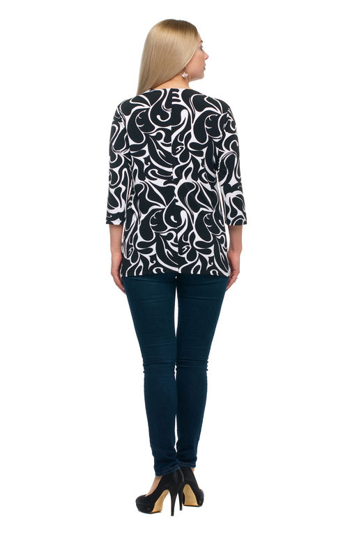 Блузка - Olsi фото 5