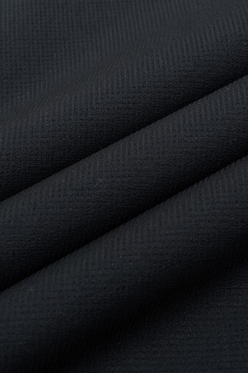 Ветровка Anta Robert Geller Woven Track Top  фото 9
