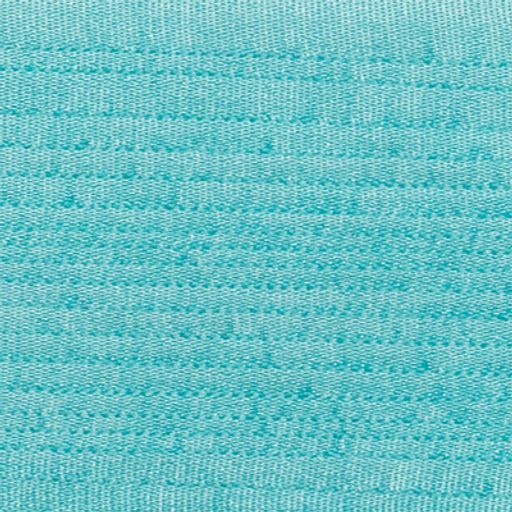 Gamma шелковая SR-4 ФАСОВКА 4 мм  0.2 9.1 м  0.5 м