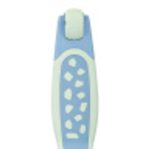 Самокат трехколесный Slider