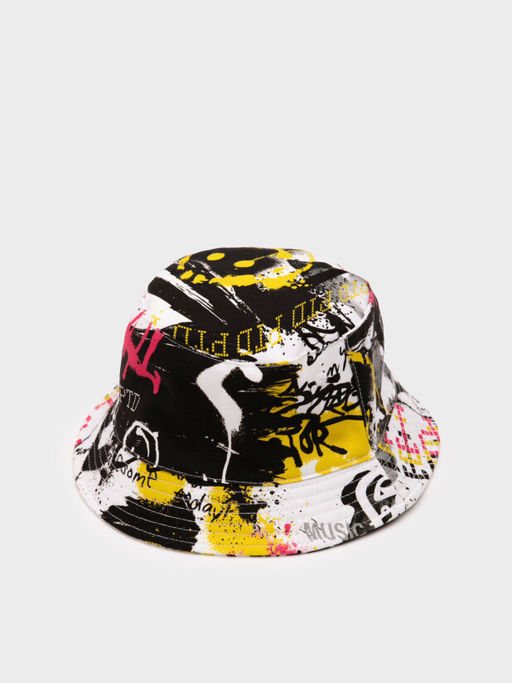 PlayToday/ Панама для девочки  фото 3