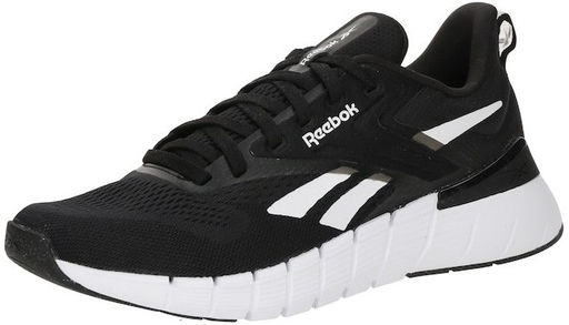 Кроссовки мужские