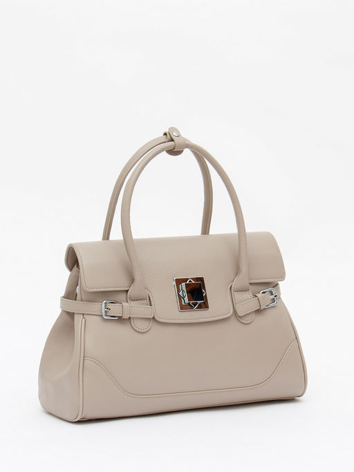 Сумка 2273Y b.apricot Polina&Eiterou