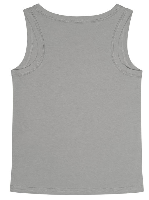 BUVD3369 Майка для мальчиков