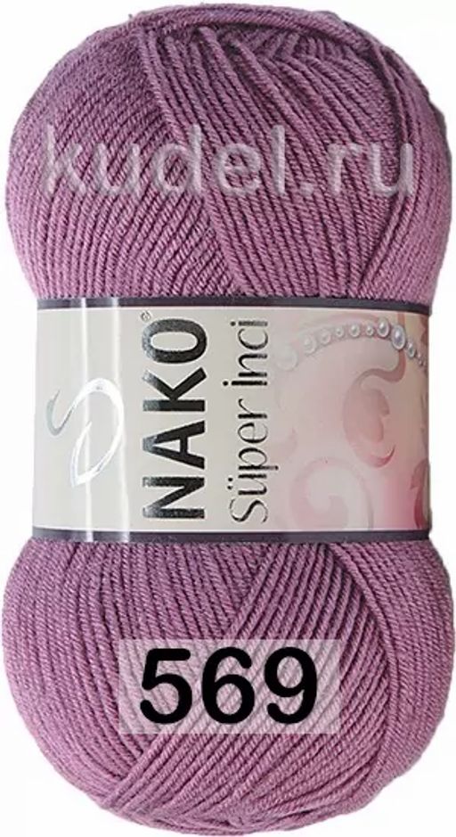 SUPER INCI NAKO  фото 40