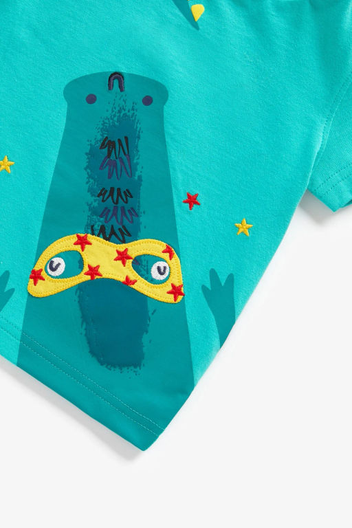 Mothercare / Футболка 3 шт.  фото 5