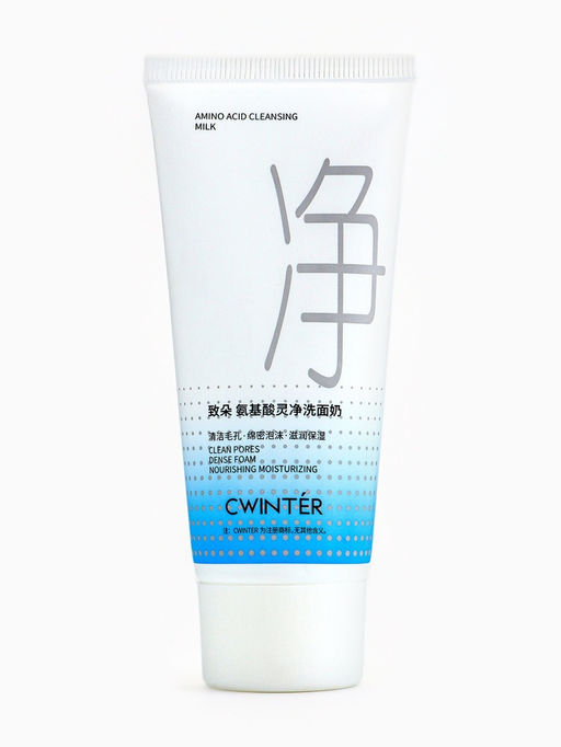 Пенка для умывания, 60 г