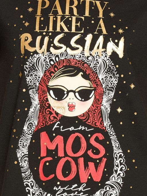 Уценка PELICAN GFT4825 футболка для девочек  фото 3