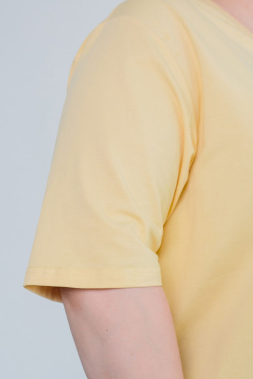 Футболка женская - Jp фото 10