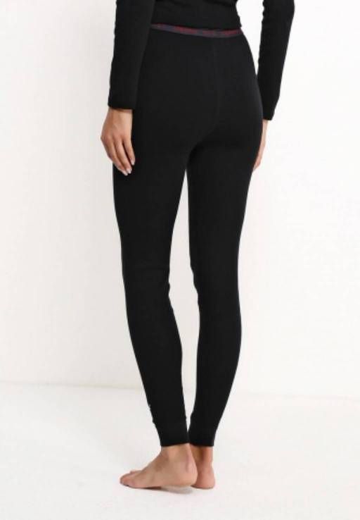 2150-B | LOPOMA - Every day Triple care - лосины жен.