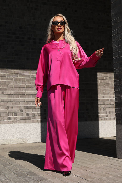 Костюм К5-5038/6 - Wisell фото 5