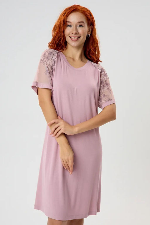 Ночная сорочка Варя Экстра