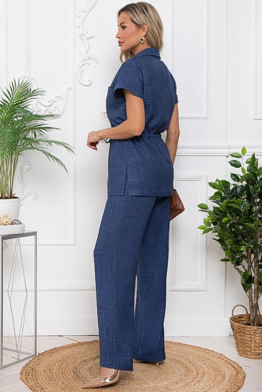 Комплект 6547-1