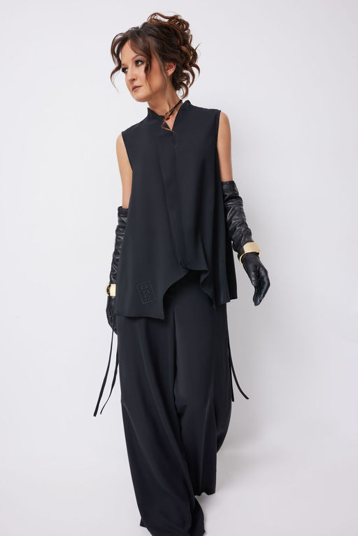 Костюм ElPaiz 1275  фото 2