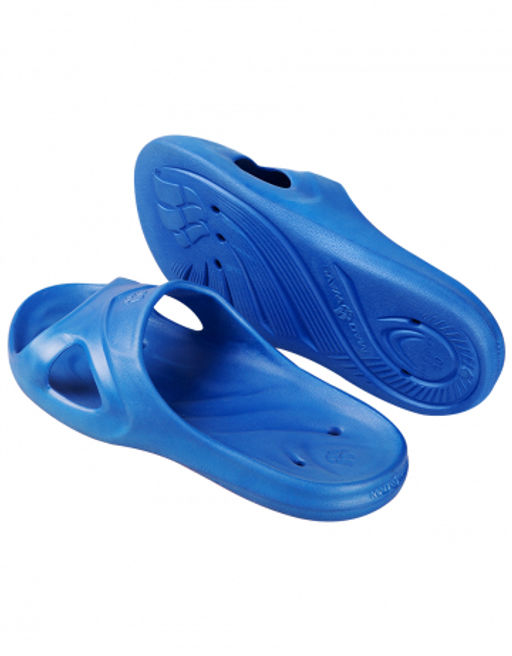 Сланцы Step - Mad wave фото 4