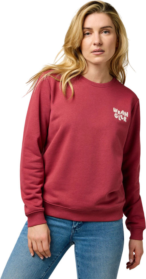 Джемпер женский