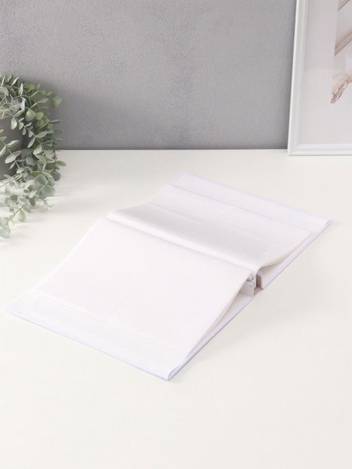 Фотоальбом на 100 фото 13?18 см Машина с шариками, кожзам, в коробке, 4?23?29 см