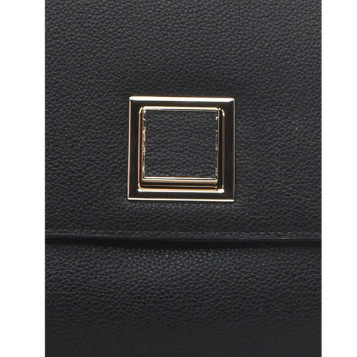 18-075 Зеленый - Alessandro birutti фото 11