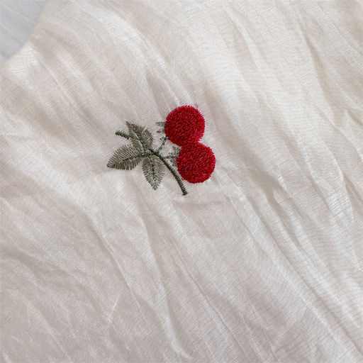 Сумка K2-613 - Ferro фото 5