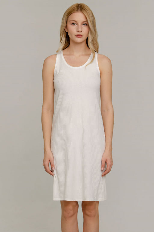 Арт. 14401/1 Комплект женский 42-50(5 шт) Цвет:молочный - Калинка фото 2