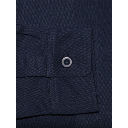 Рубашка трикотажная Tsarevich Pike 3 фото 2