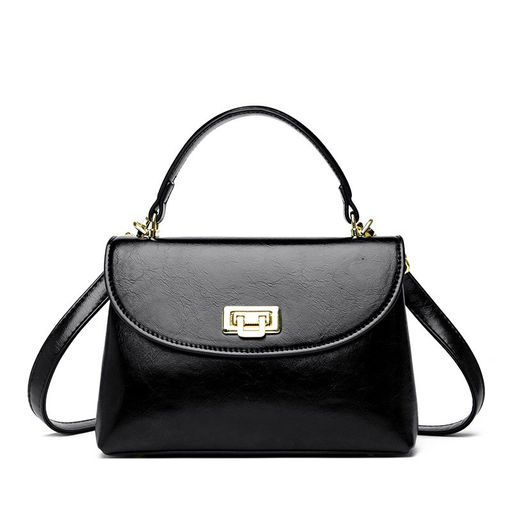 KAIDIFEINIROO Сумка женская 9672  фото 47