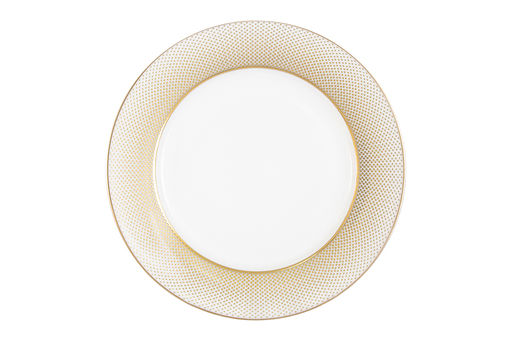 Обеденный сервиз Вирджиния, 6 персон, 27 предметов - ANNA LAFARG MIDORI фото 5