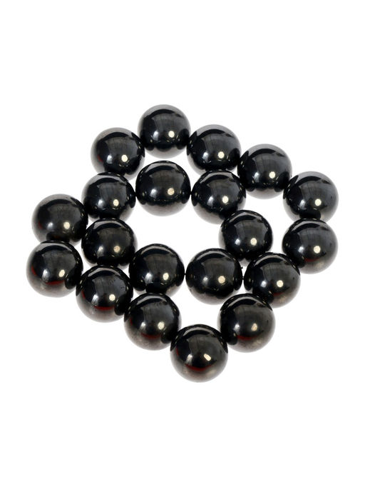 Лас Играс KIDS Большой набор Настолок 3 в 1