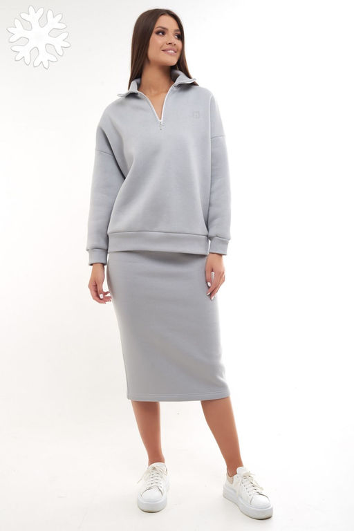 Костюм GO F7037/29-01.164-170